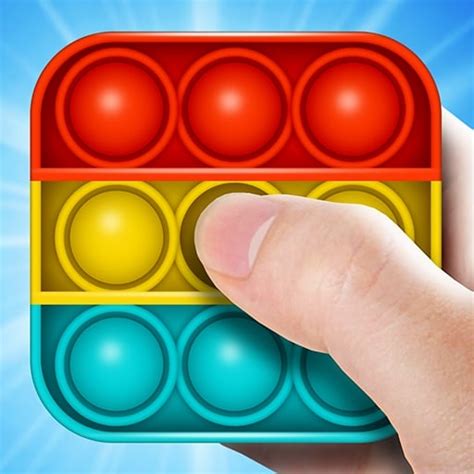 pop it game|POP IT MASTER .
